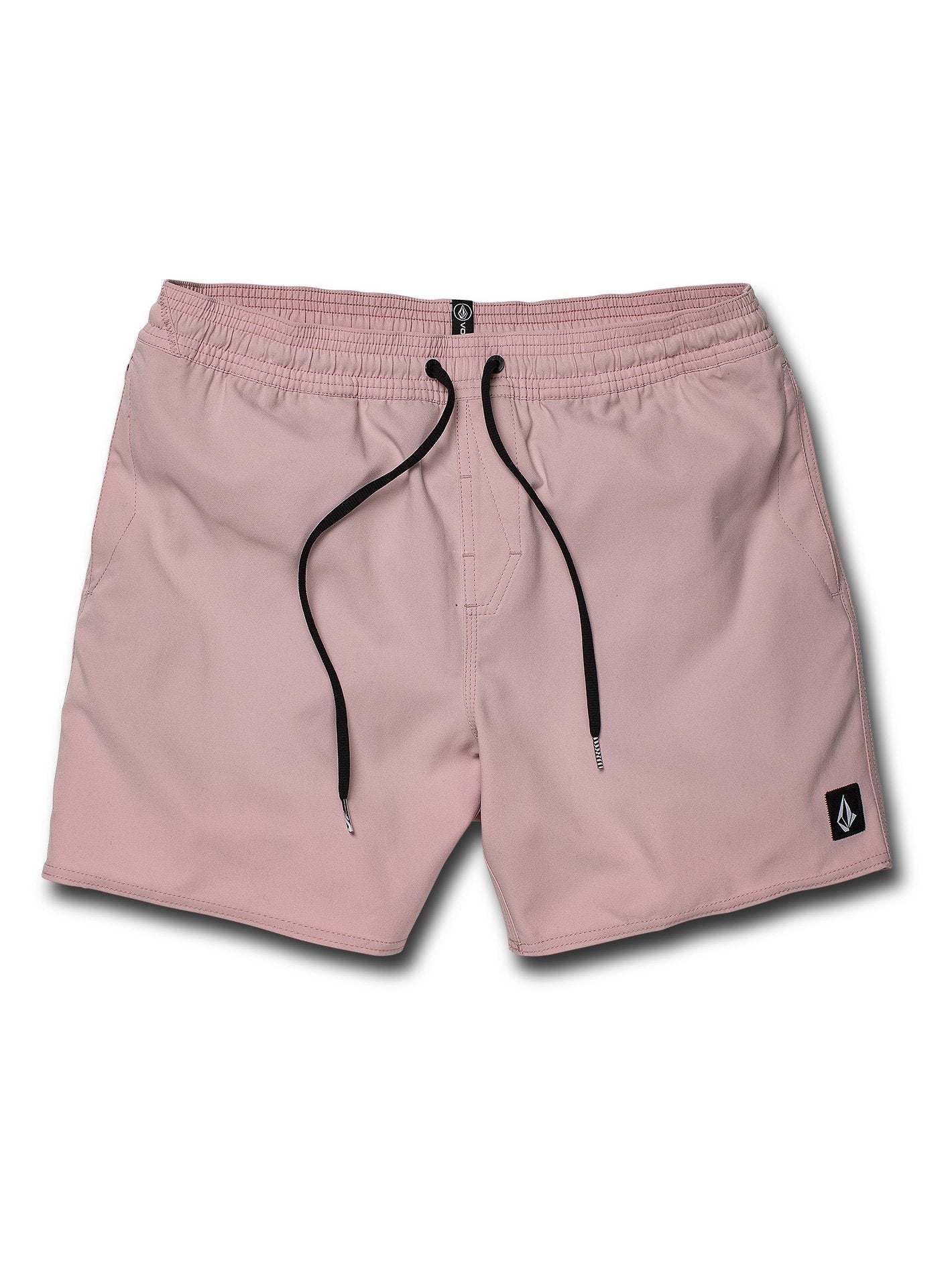 LIDO TRUNKS 16"