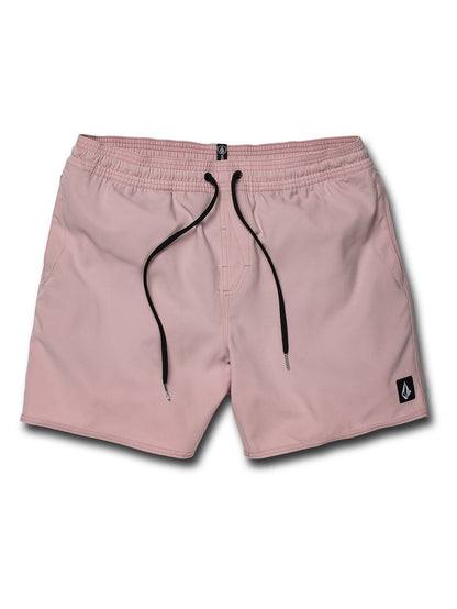 LIDO TRUNKS 16"