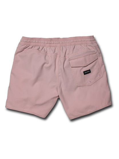 LIDO TRUNKS 16"