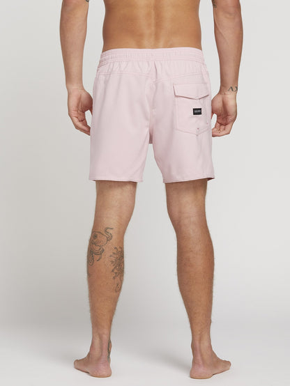 LIDO TRUNKS 16"