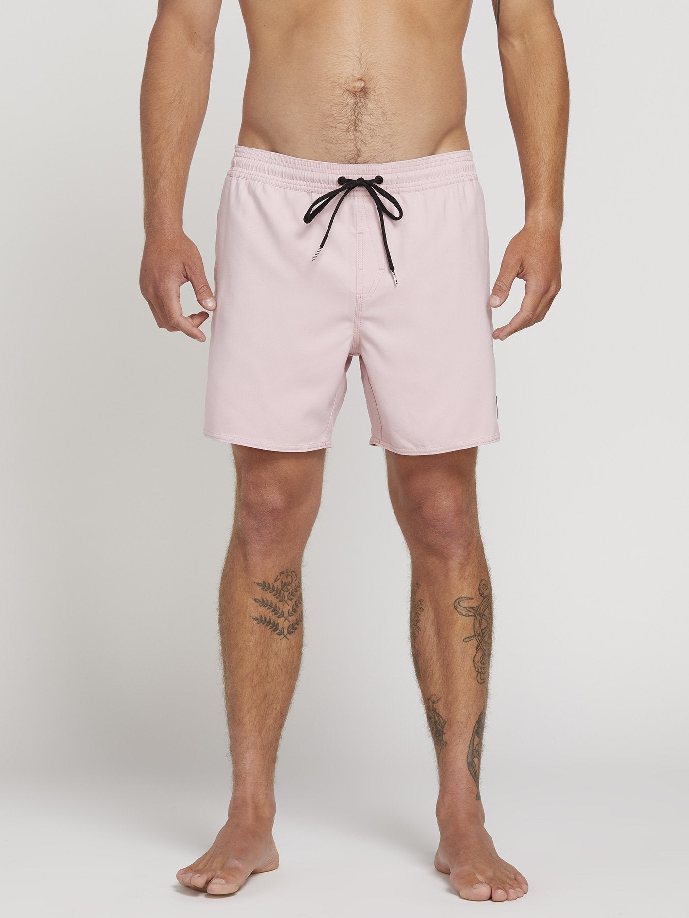 LIDO TRUNKS 16"
