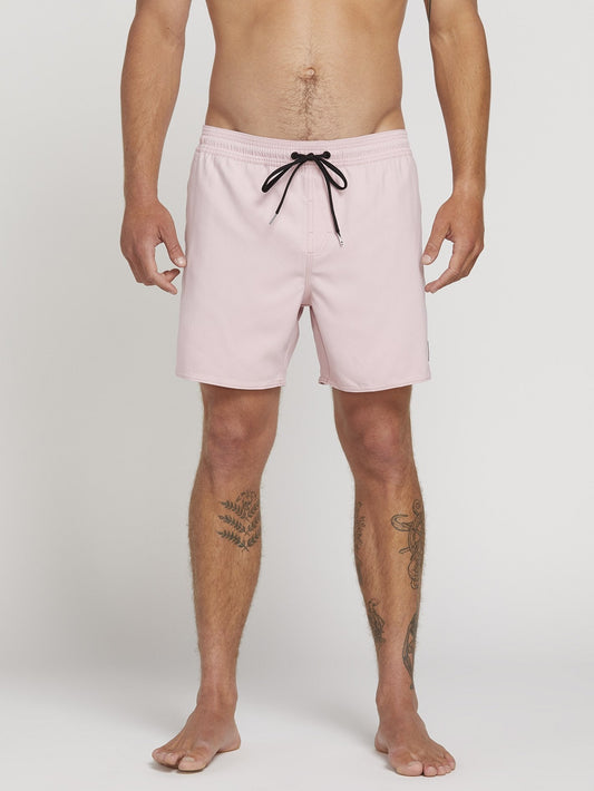 LIDO TRUNKS 16"