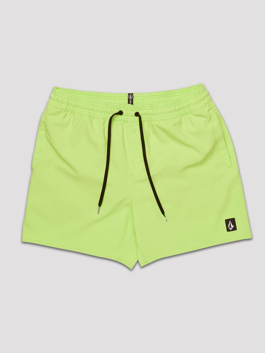 LIDO TRUNKS 16"