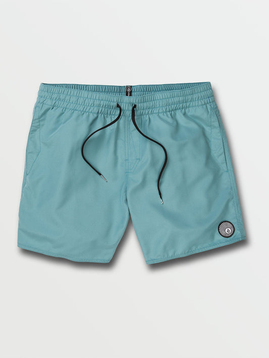 LIDO SOLID TRUNK 16