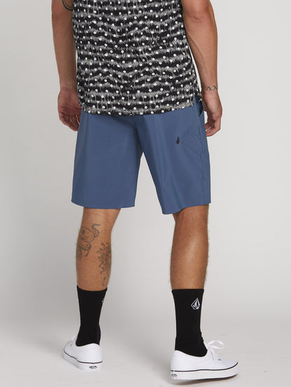 STONE LITE HYBRID 19 - Indigo