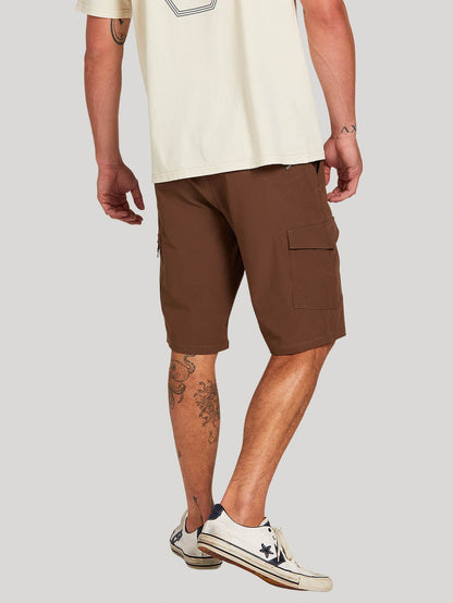 SNT DRY CARGO 21