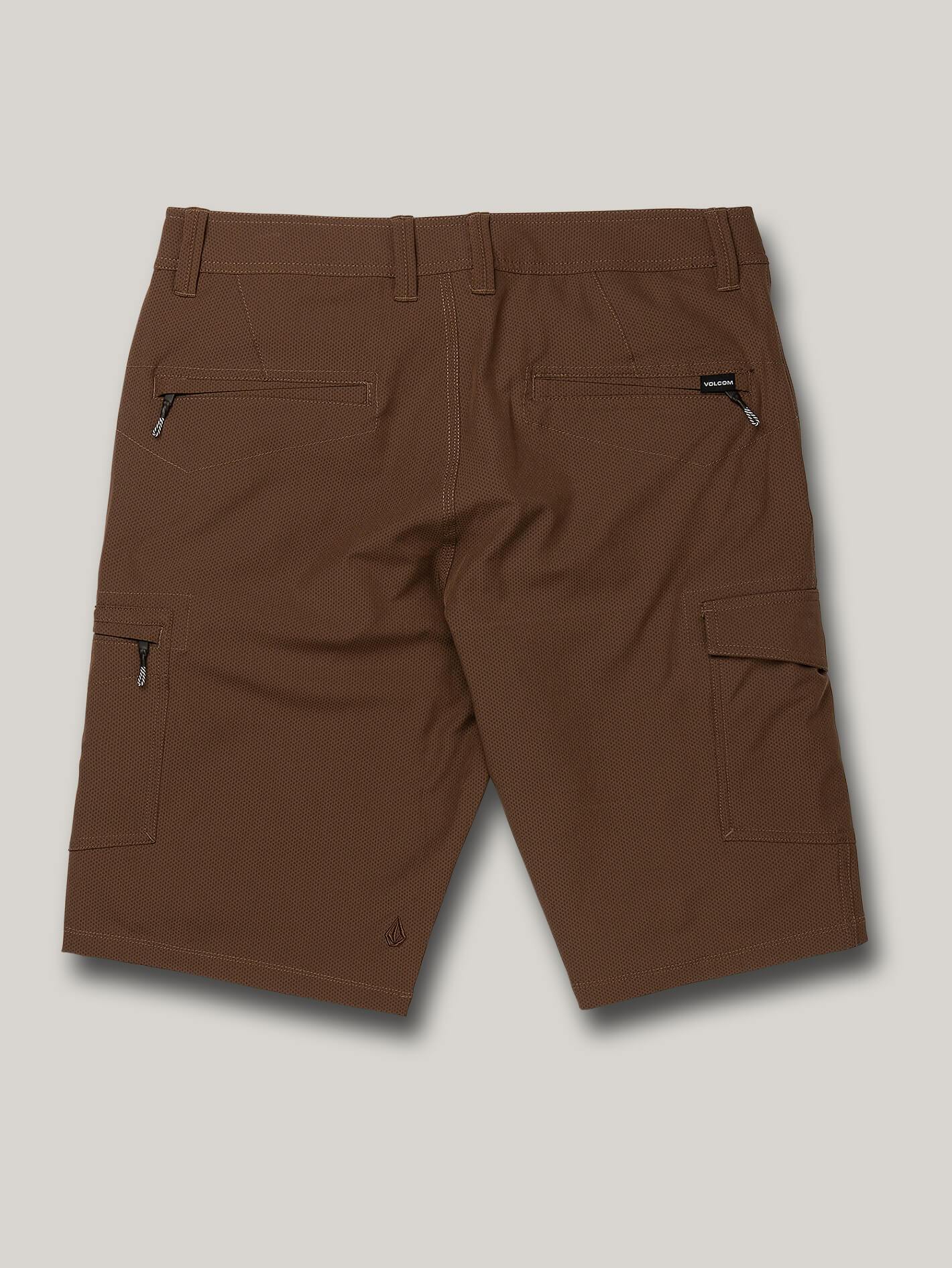 SNT DRY CARGO 21