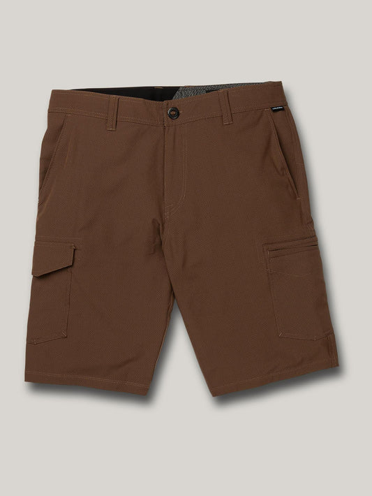 SNT DRY CARGO 21