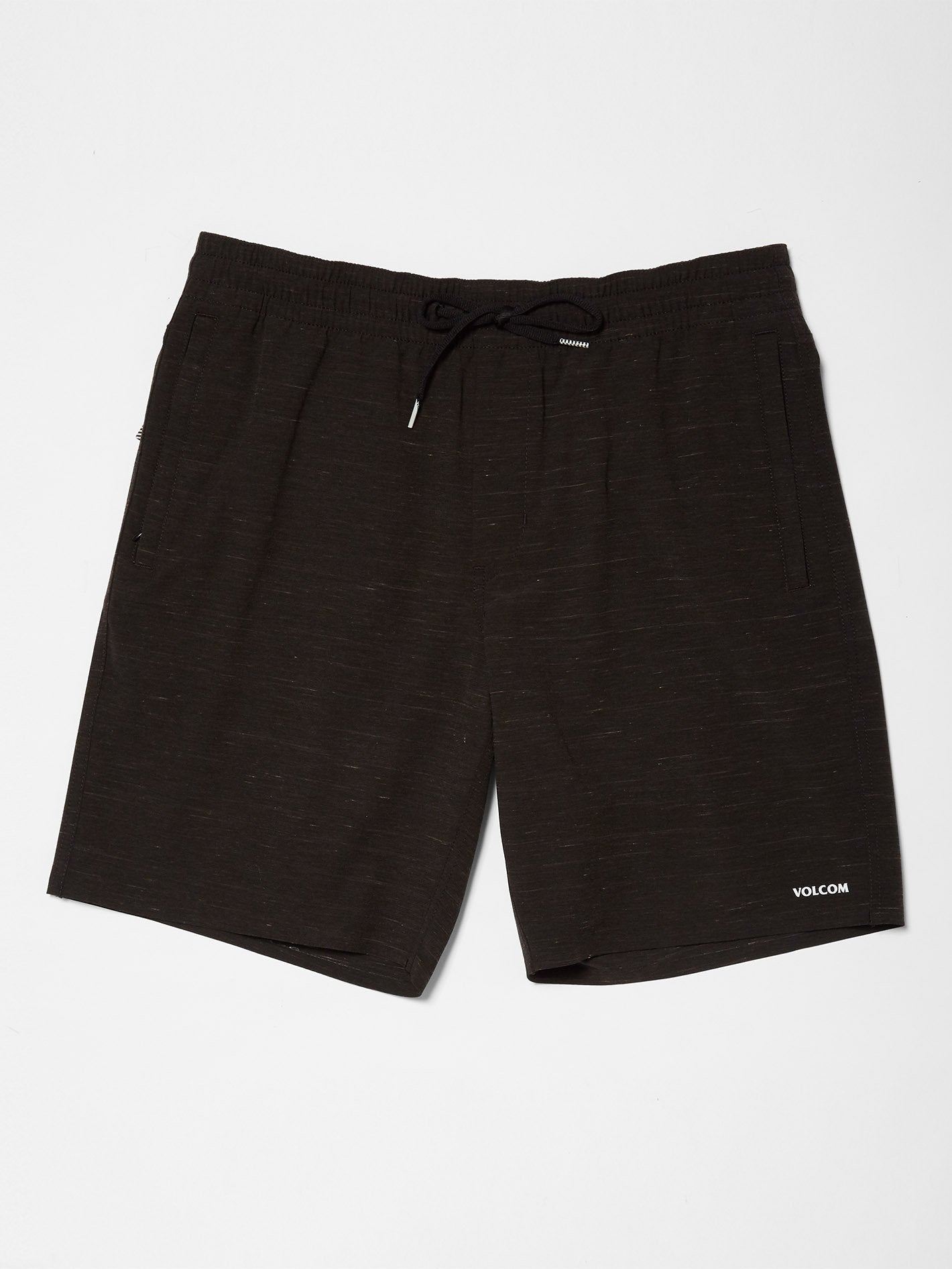 Packasack Lite 19" Hybrid Short - Black