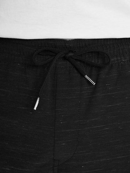 Packasack Lite 19" Hybrid Short - Black