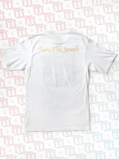 RTJ CC1 S/S