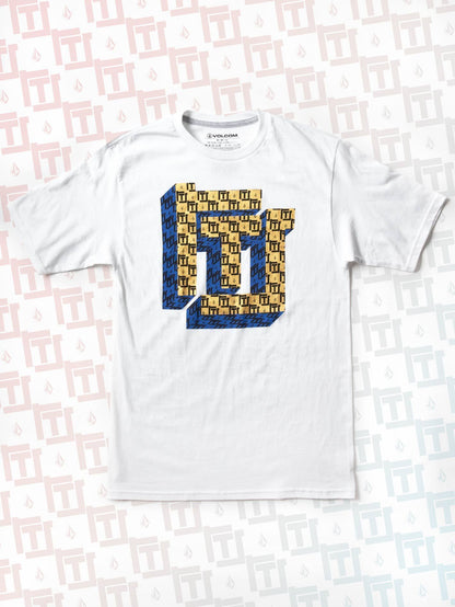 RTJ CC1 S/S