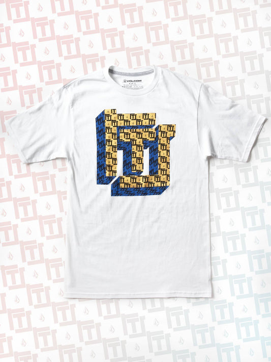 RTJ CC1 S/S