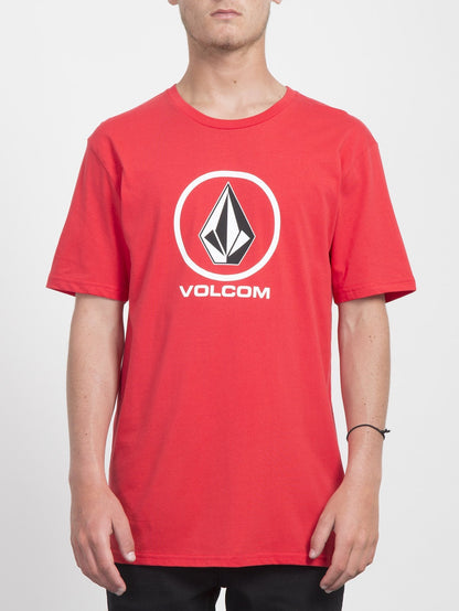 CRISP STONE BSC SS