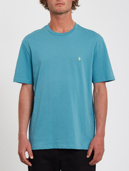 Stone Blanks T-shirt - NIAGARA