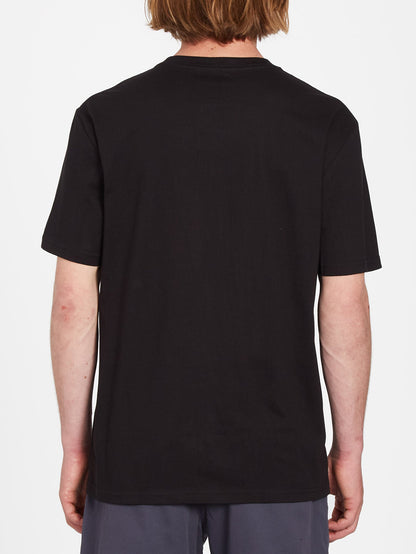 Karen T-shirt - BLACK