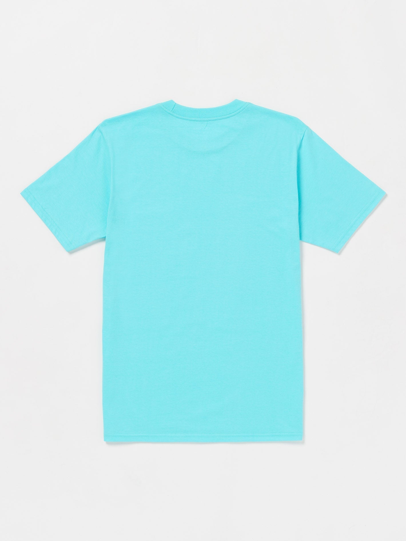 Newro T-Shirt - Crete Blue