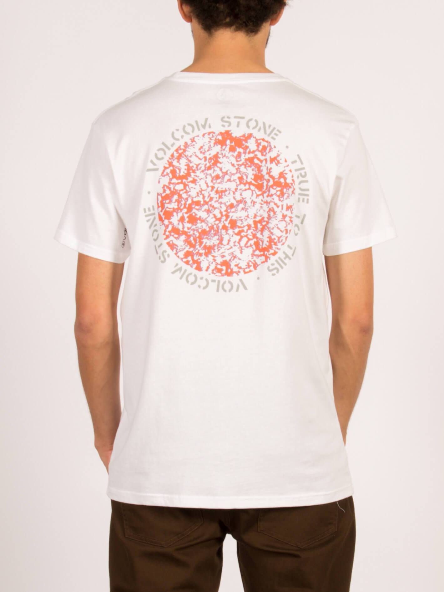 BASE BSC SS WHITE