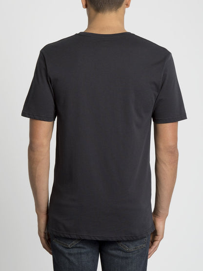 Mindstate T-shirt - Black
