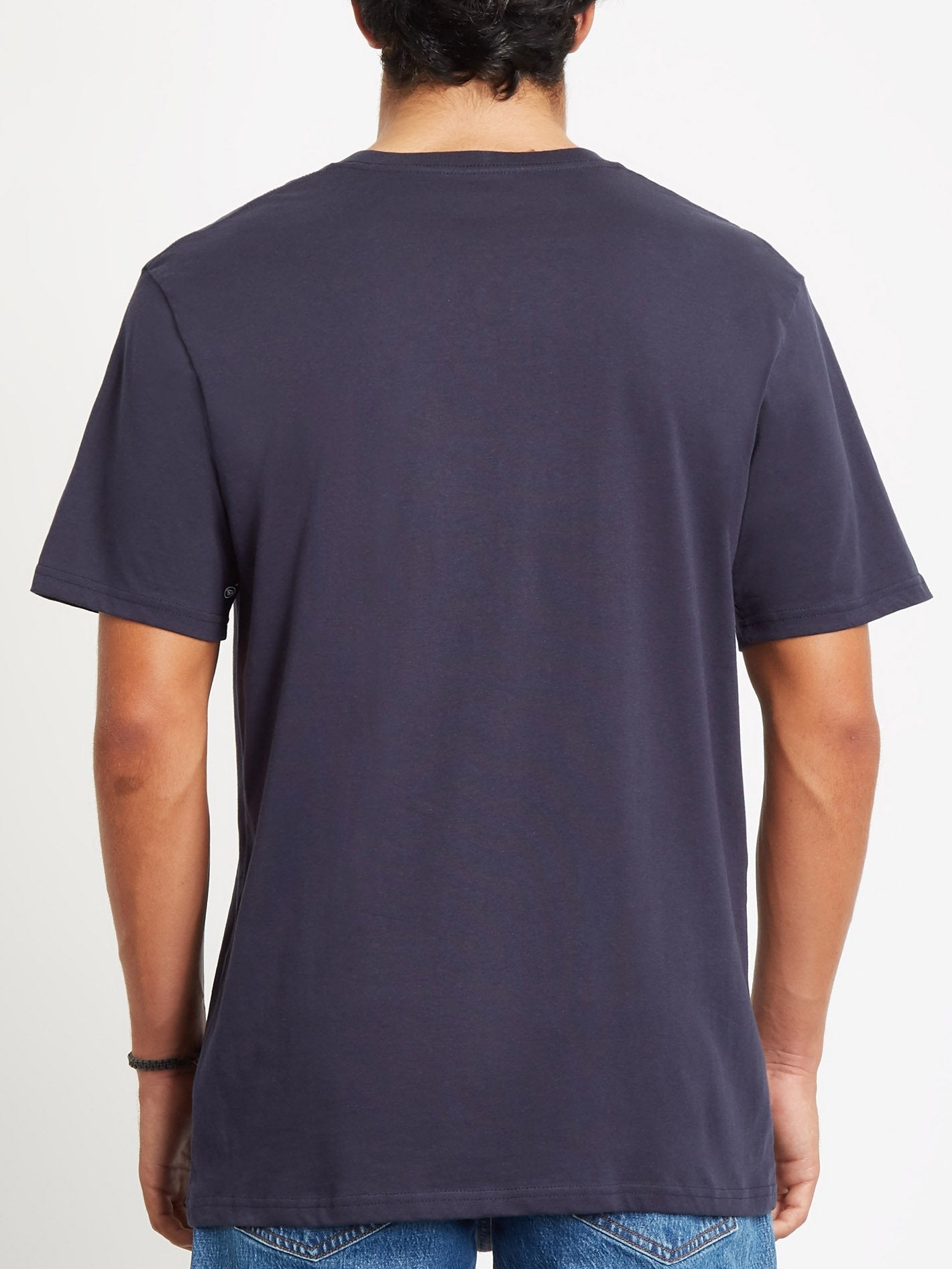 Misunderstoned T-shirt - NAVY