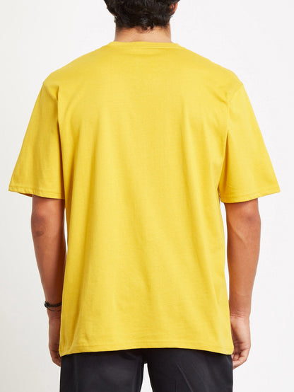 VOLCOM STONE RLX SS