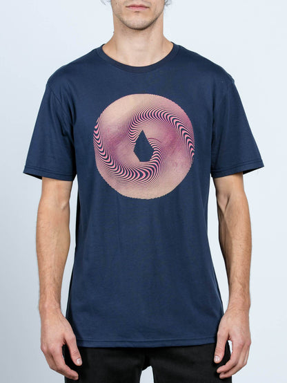 SOLARIZE BSC SS INDIGO