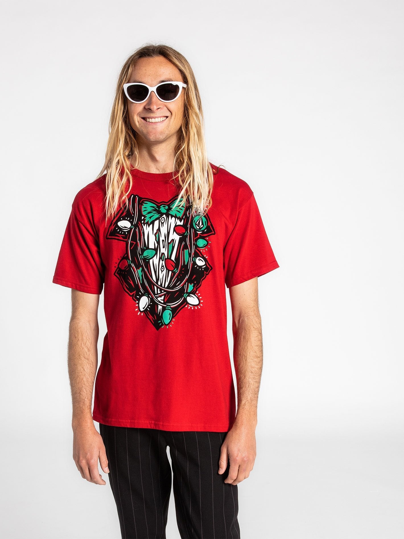 yewltide-cheer-ss-tee