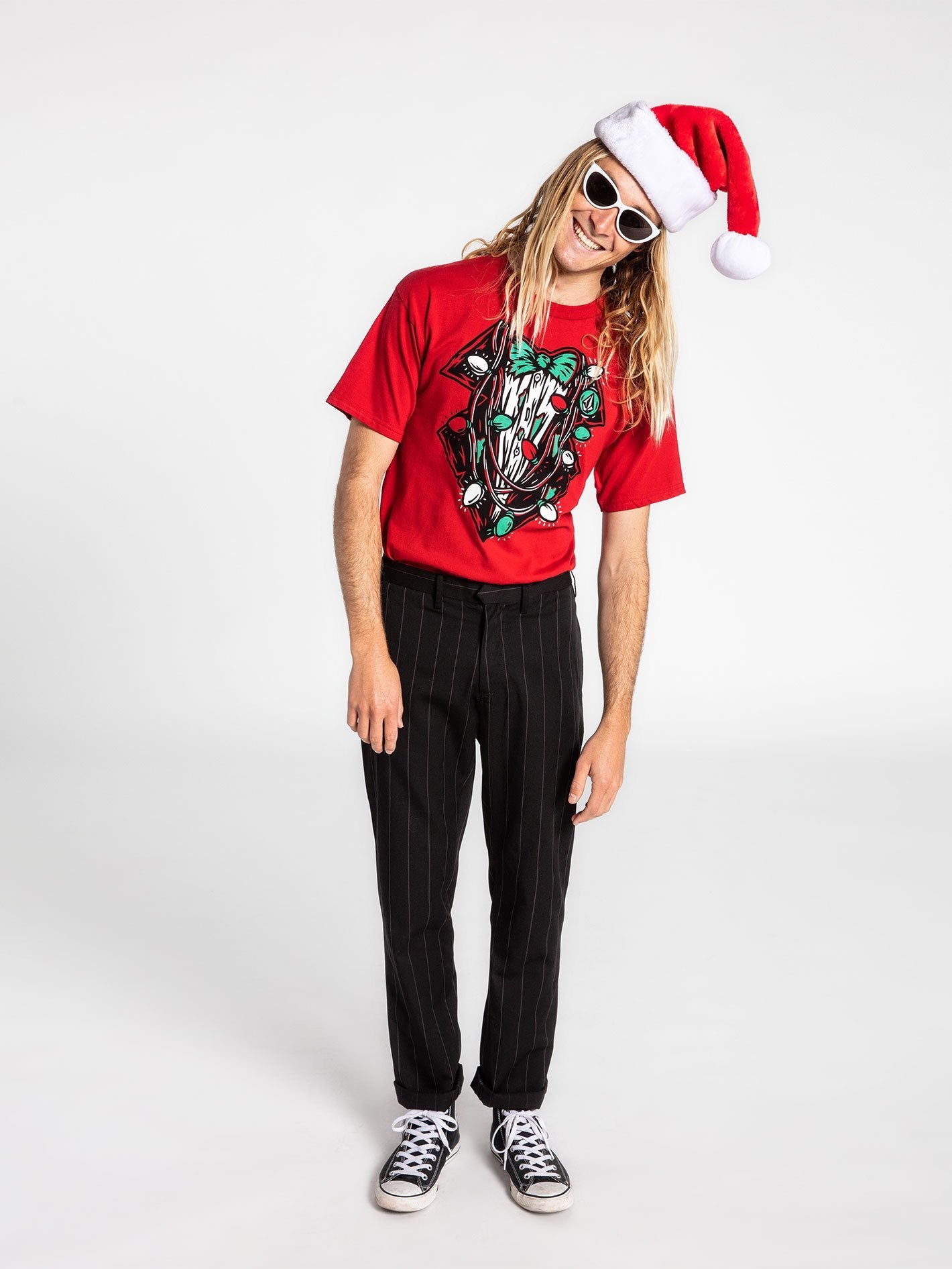 yewltide-cheer-ss-tee