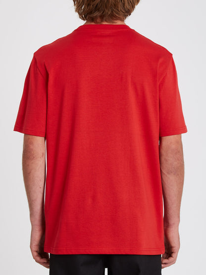 yewltide-cheer-ss-tee