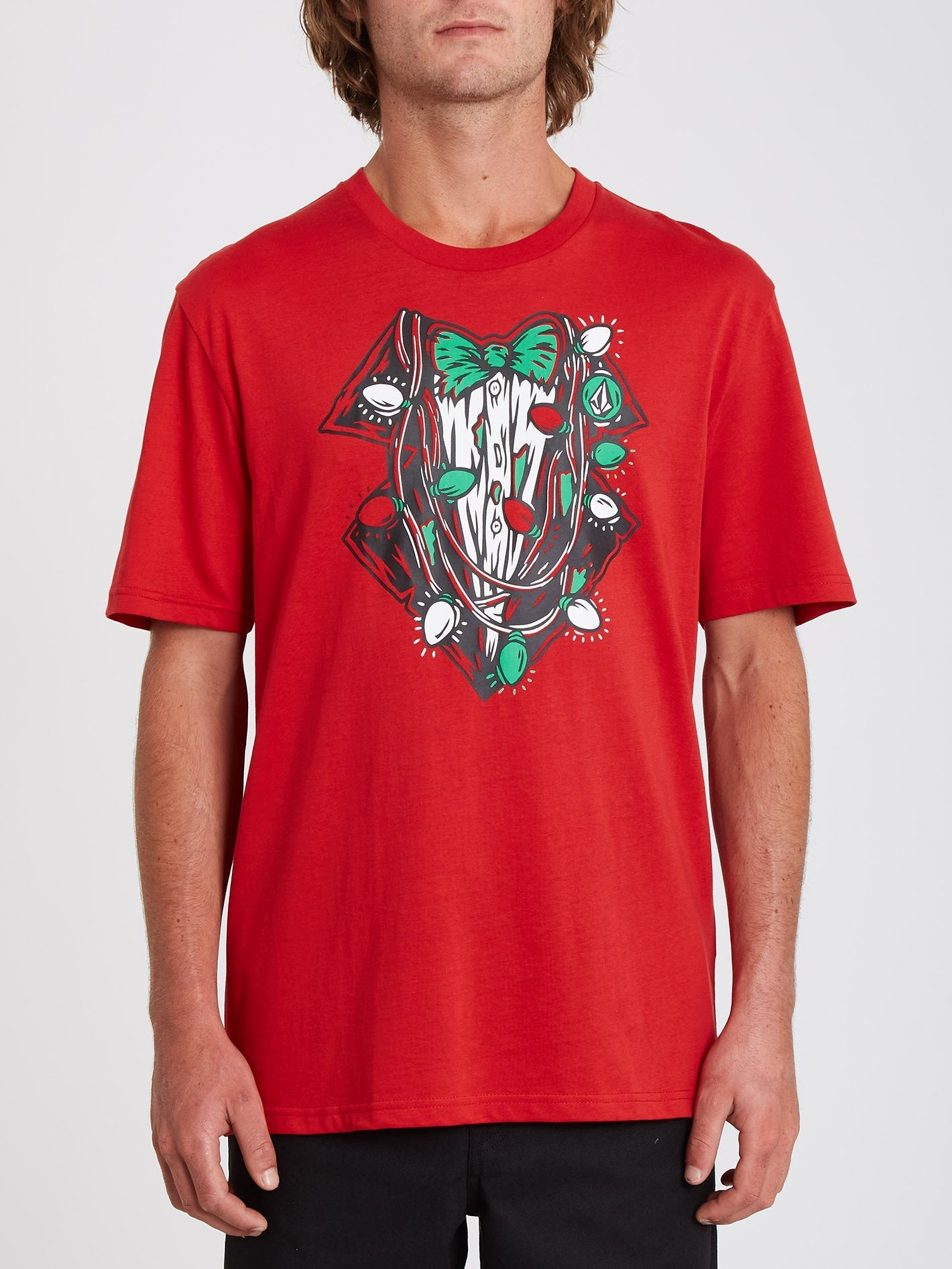yewltide-cheer-ss-tee