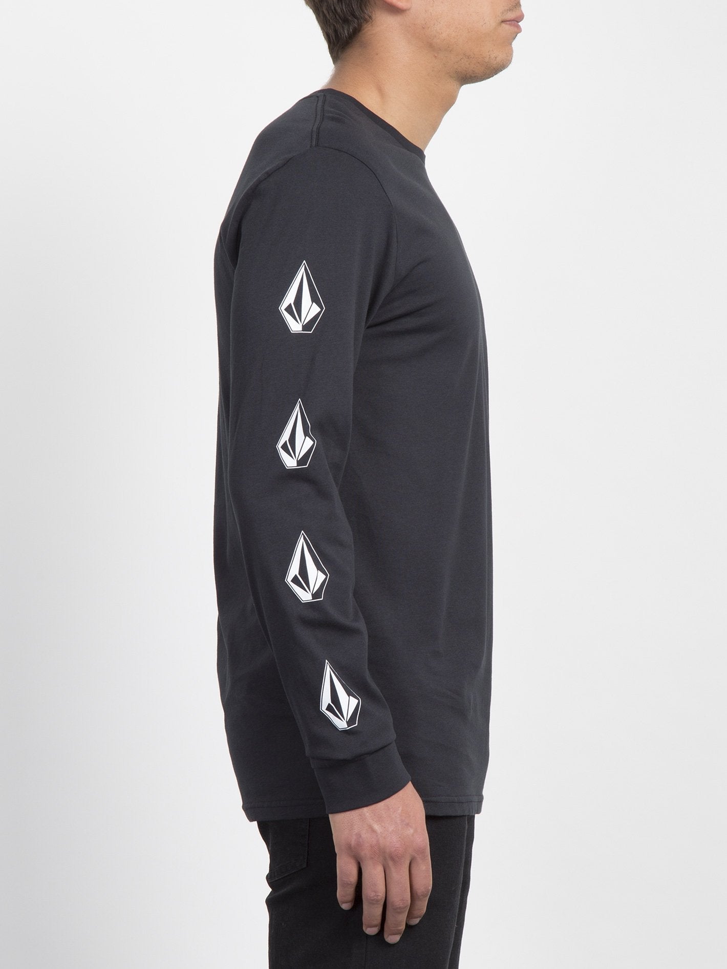 DEADLY STONE BCS LS
