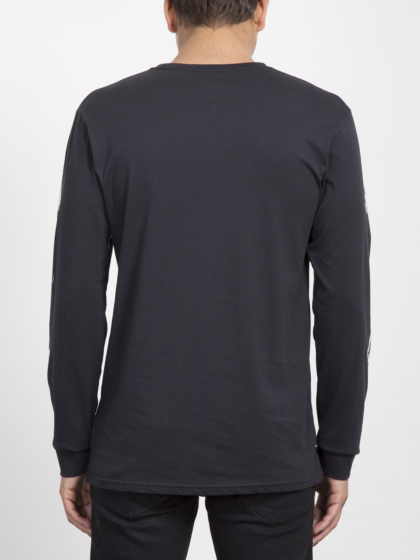 DEADLY STONE BCS LS