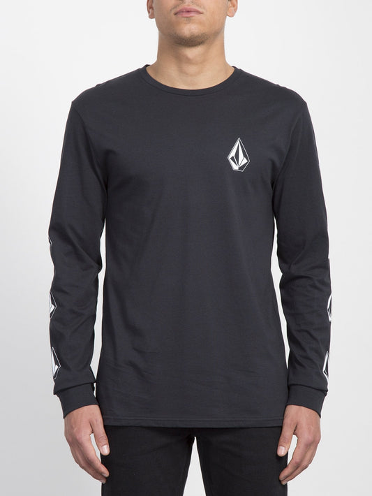 DEADLY STONE BCS LS