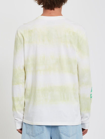 Egle Zvirblyte T-shirt - WHITE