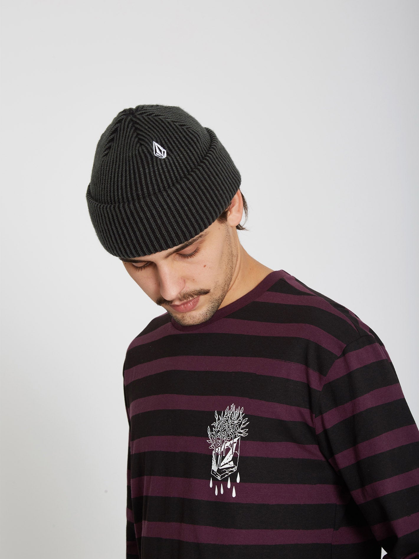 Vaderetro T-shirt - MULBERRY