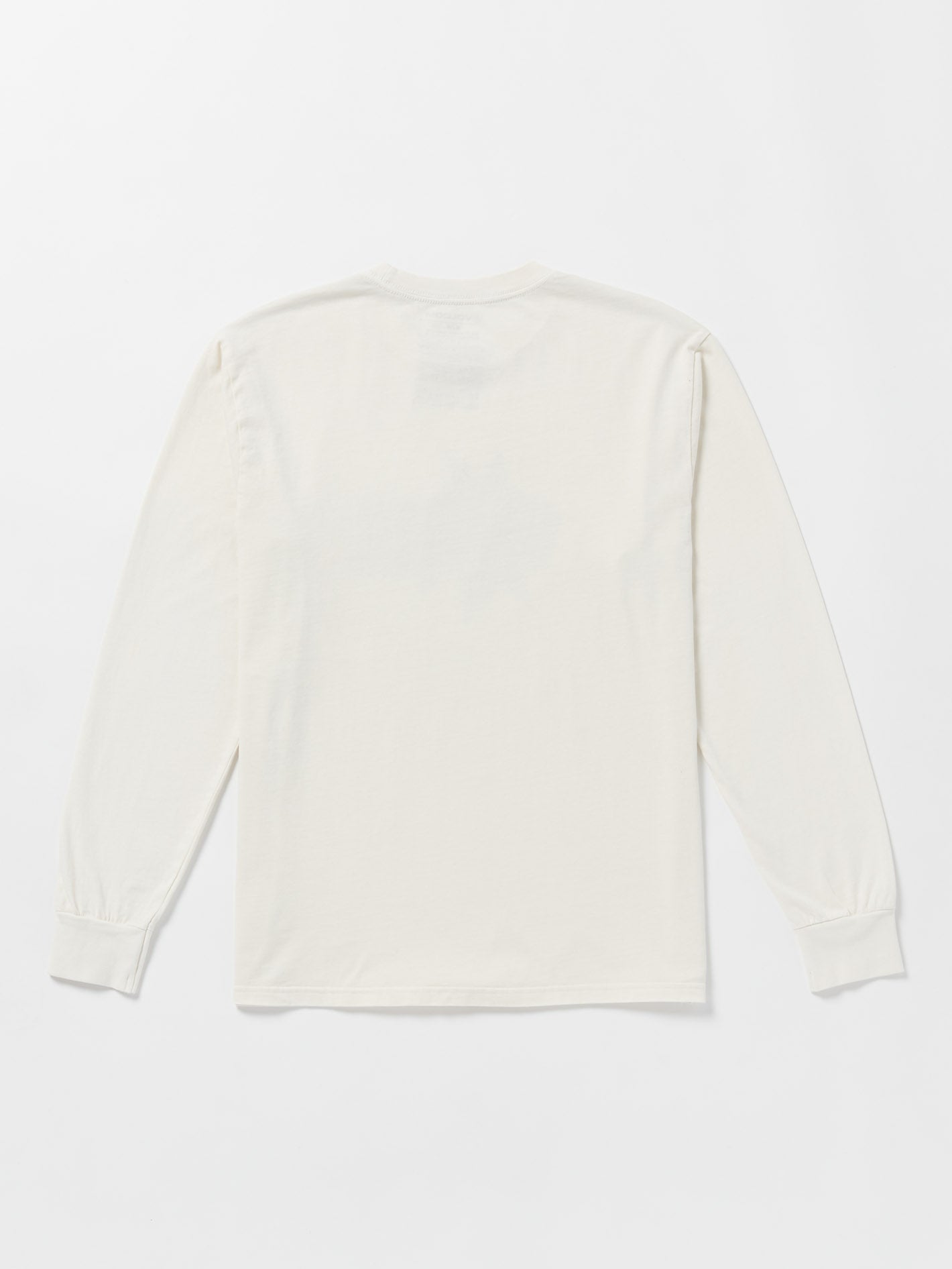 V Ent Fat Tony T-Shirt - OFF WHITE