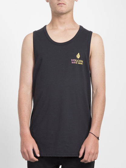Peace Is Progess T-shirt  - Black