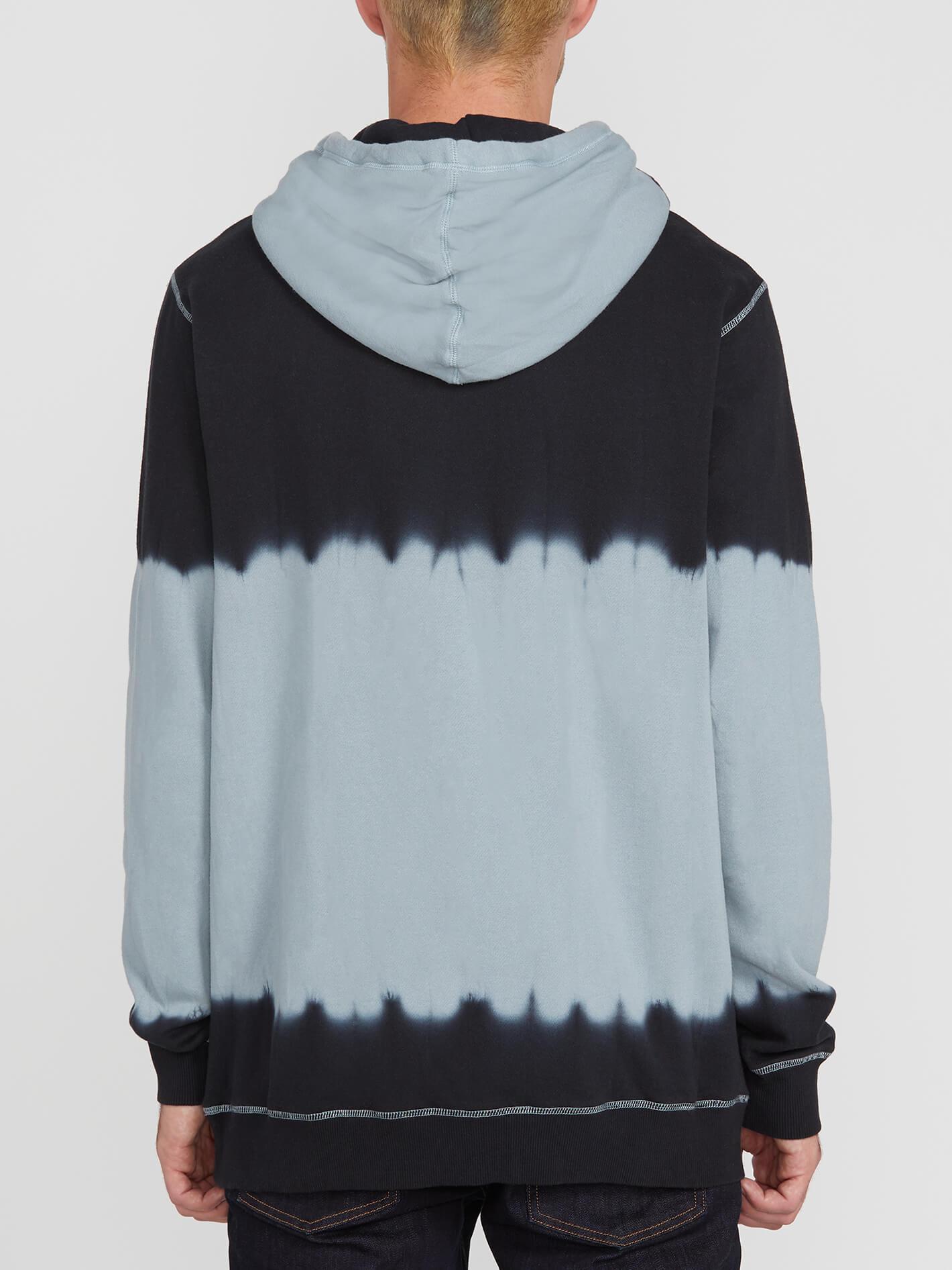Asting Pullover - Cool Blue