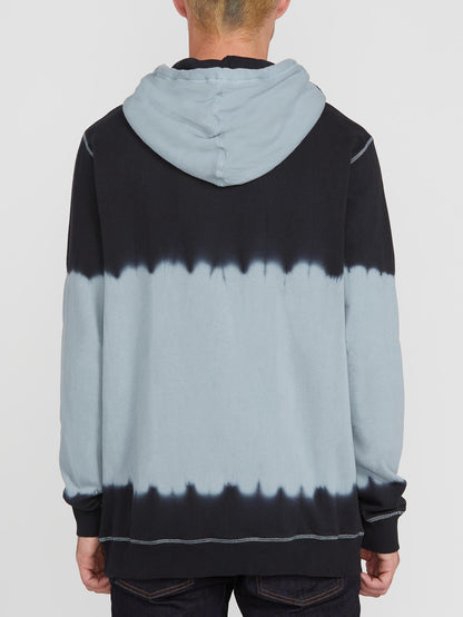 Asting Pullover - Cool Blue