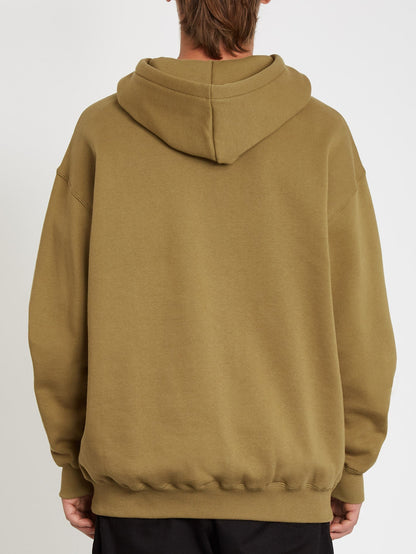 Loose Trucks Hoodie - Old Mill