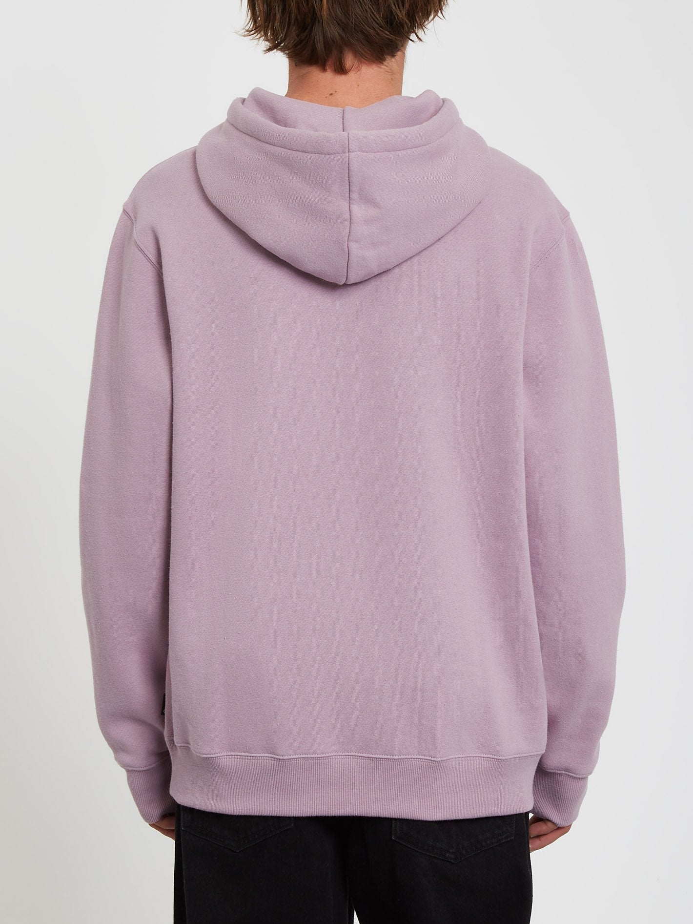 Shockwave Hoodie - NIRVANA