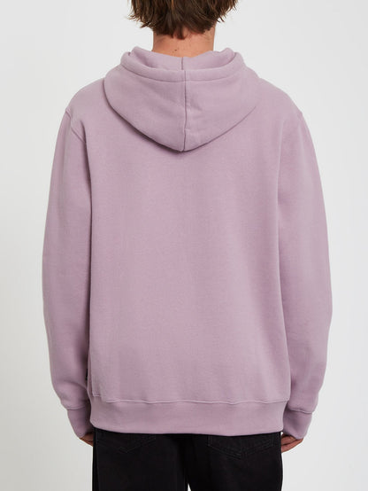 Shockwave Hoodie - NIRVANA