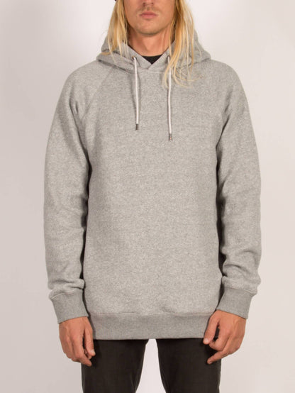 STATIC STONE P/O GREY