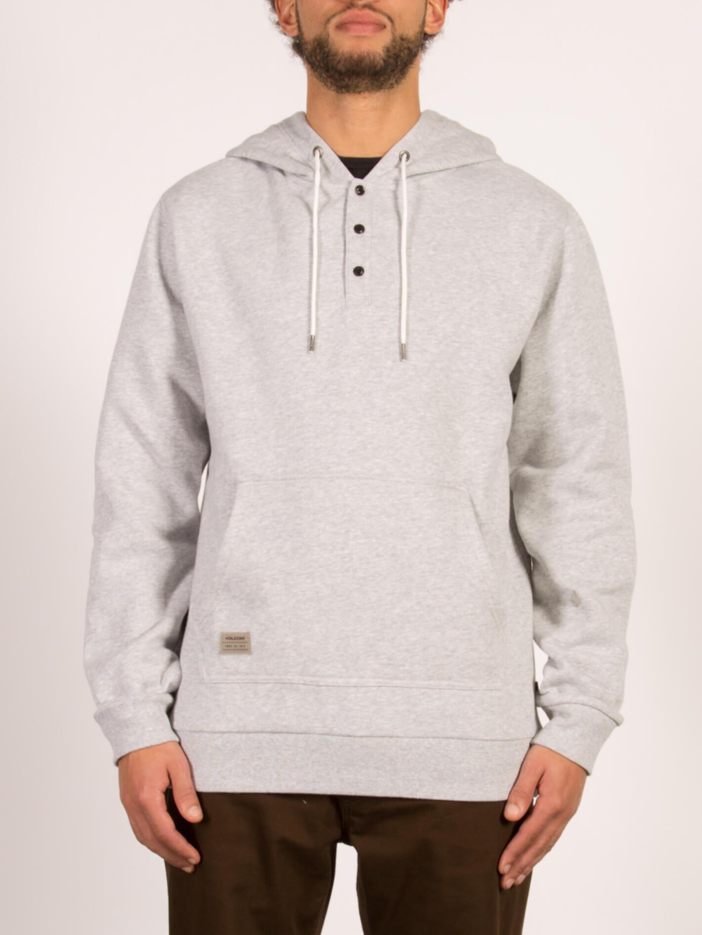 BRAKK P/O MIST