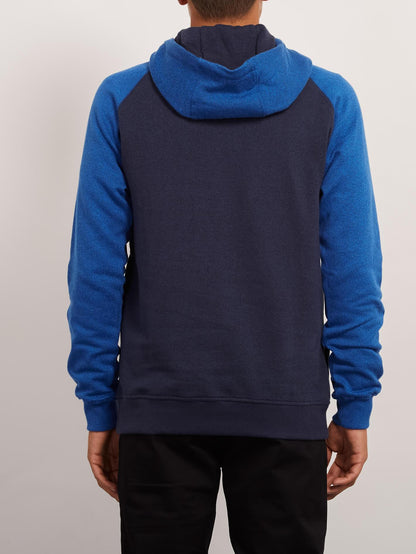 HOMAK P/O NAVY