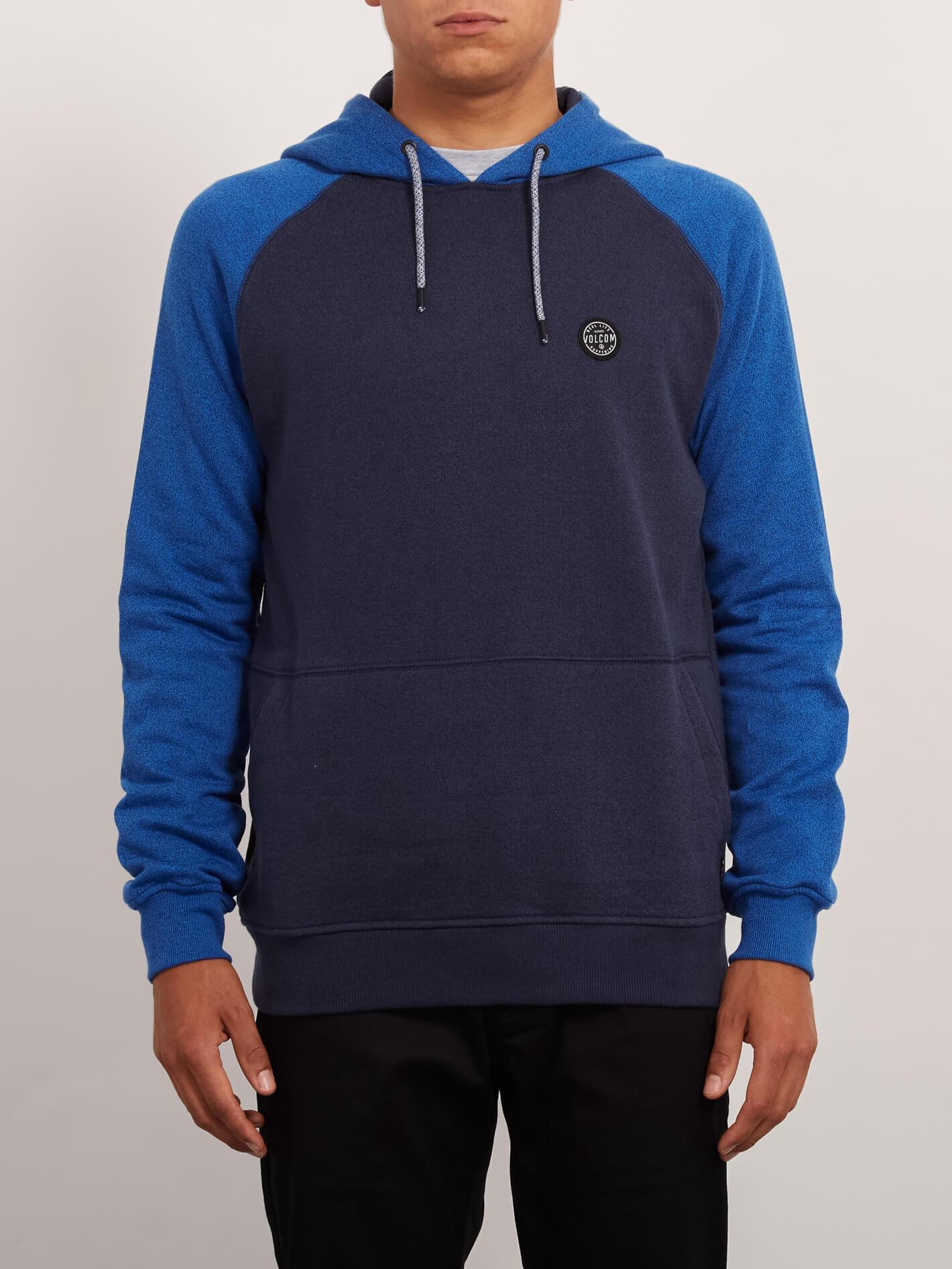 HOMAK P/O NAVY