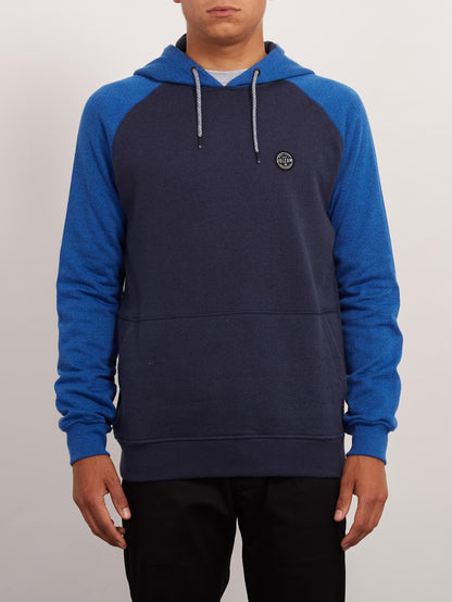 HOMAK P/O NAVY