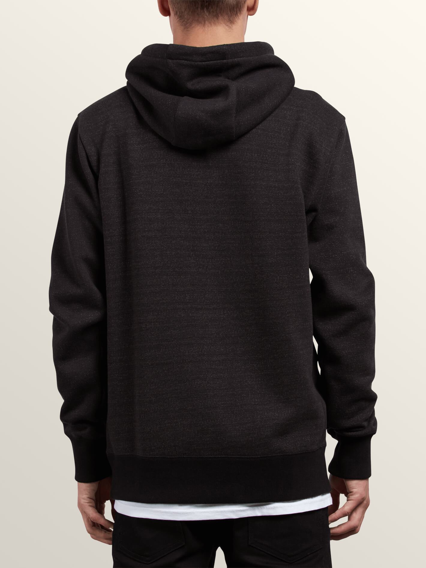 Shop Sweaters - Lead