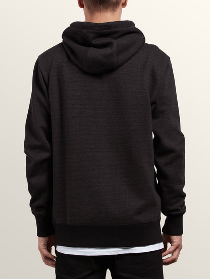 Shop Sweaters - Lead