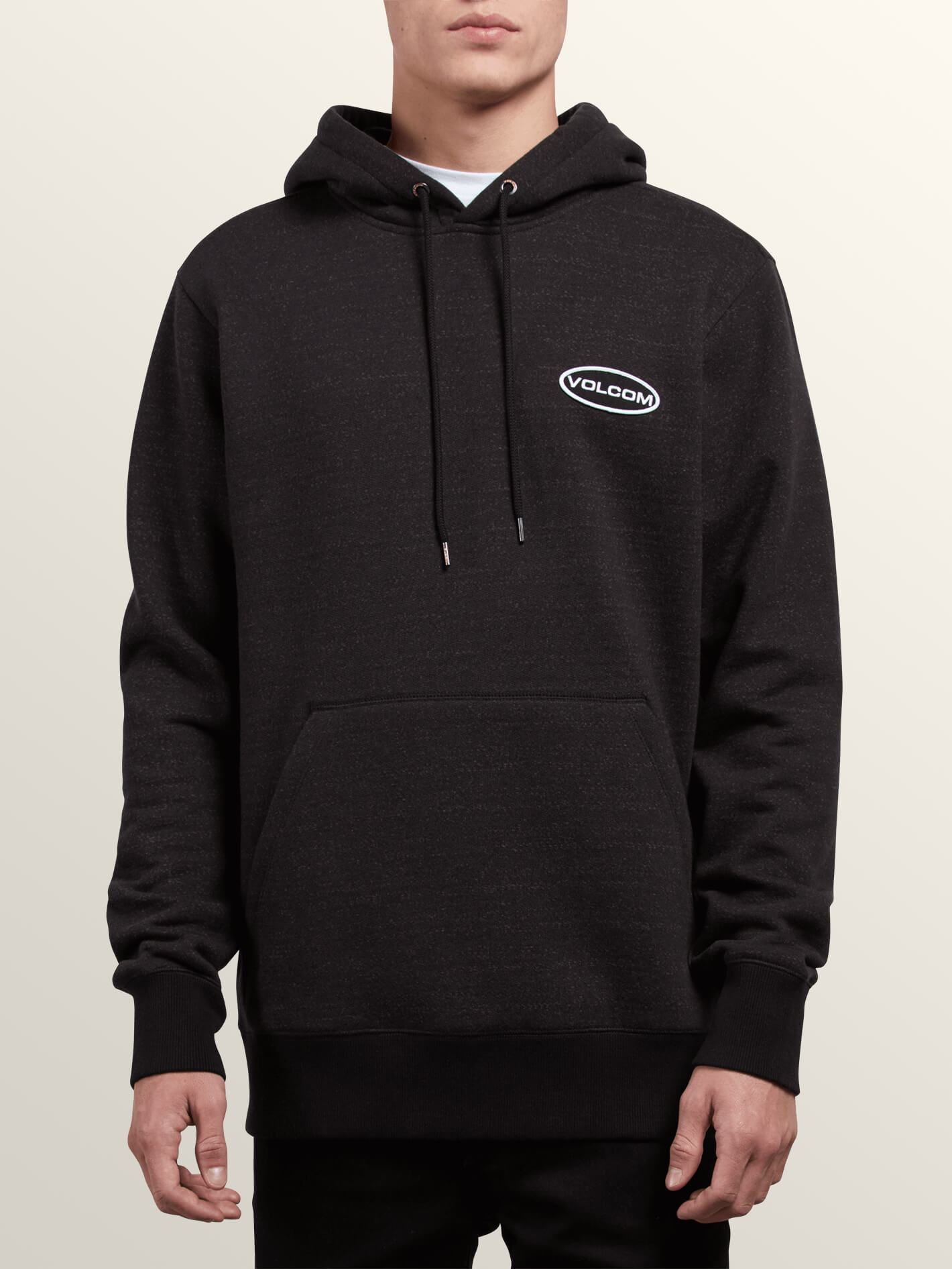 Shop Sweaters - Lead